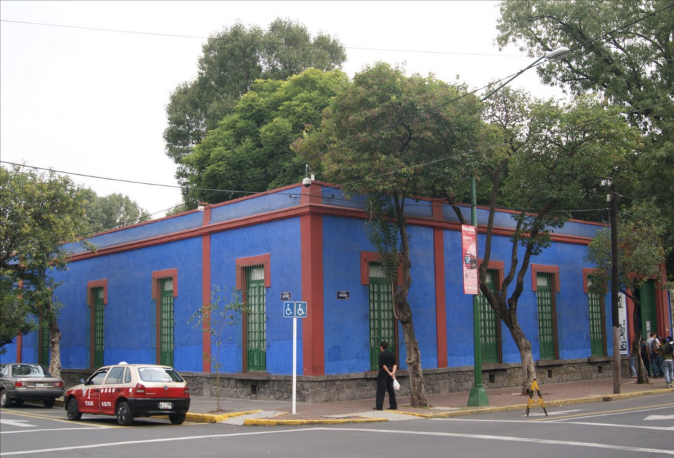 Heridas de la infancia afectan relaciones y bienestar emocional