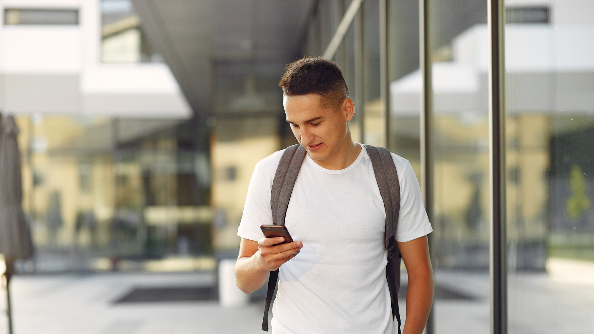 Beca Rita Cetina 2026: esto es lo que se sabe sobre el pago de marzo para beneficiarios