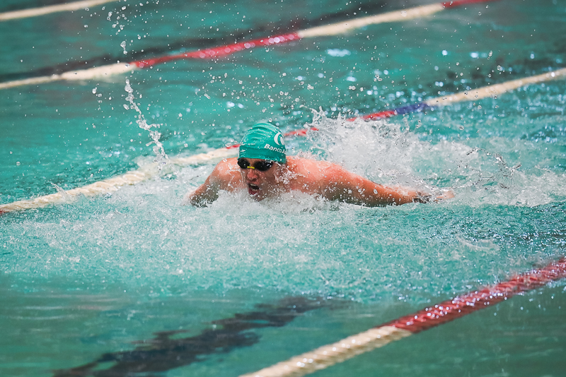 Natacion_2/natacion_302.jpg
