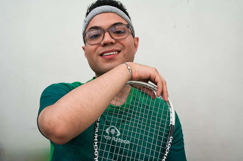 Squash_1/squash_125.jpg