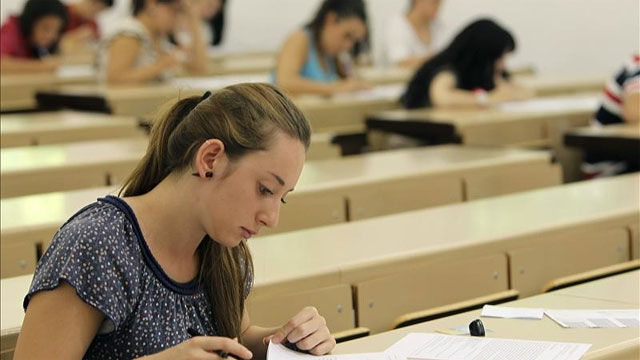 Becas Atizapán 2026: confirman fechas de registro para recibir el apoyo de $4,000 pesos