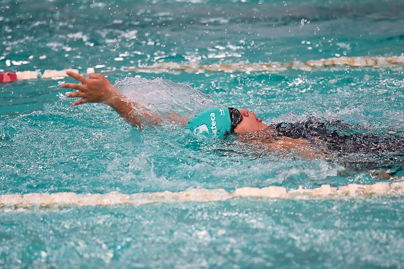 Natación_3/natacion_416.jpg