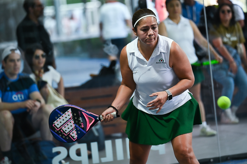 padel_116.jpg