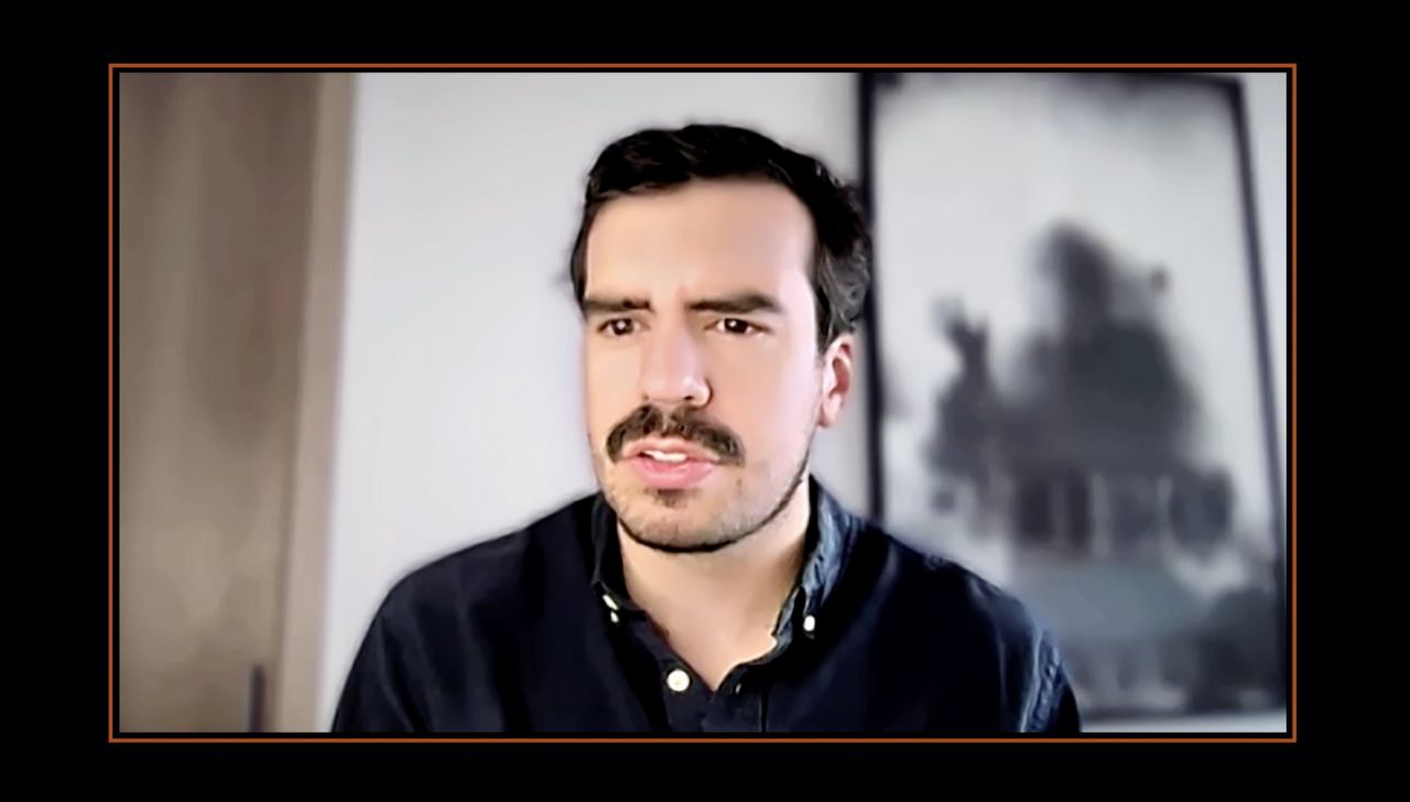 Maduro capturado: ¿Venezuela será libre o todo seguirá igual?