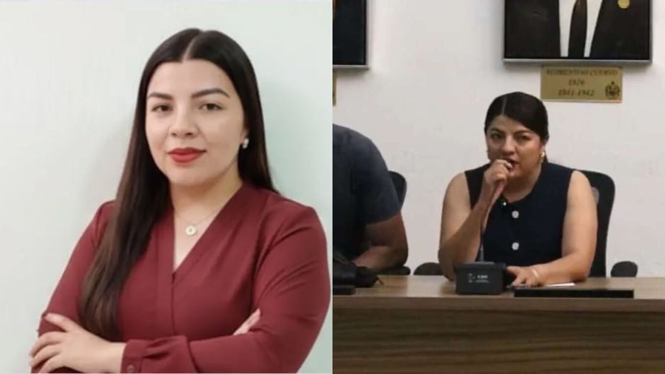 Lorena Marisol Rodríguez asume como presidenta interina de Tequila, Jalisco; es cercana al morenista Diego Rivera