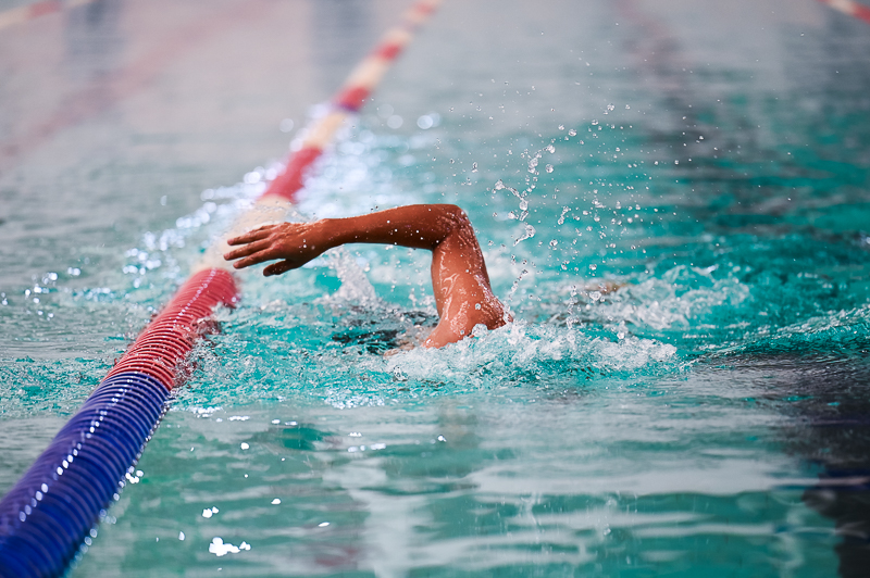 natacion_124.jpg