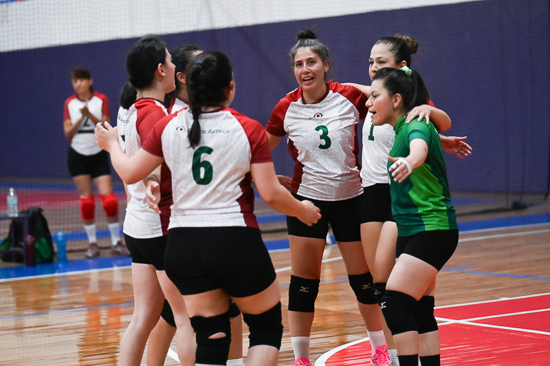 voleibol_097.jpg