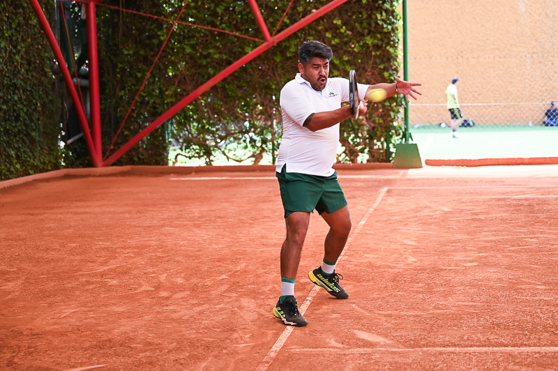 tenis_031.jpg