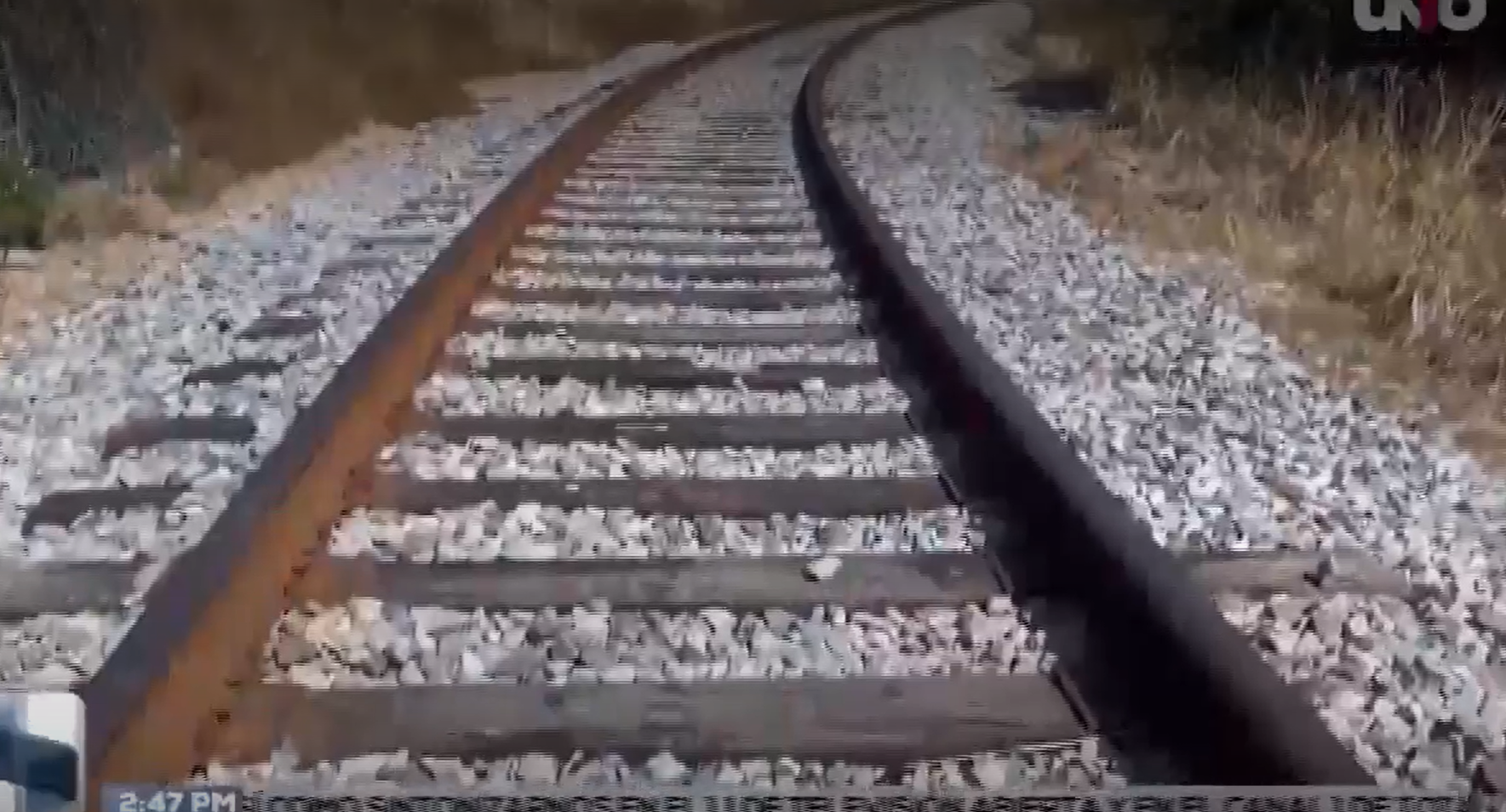 A 100 días del accidente del Tren Interoceánico, que dejó 14 personas muertas, la investigación sigue sin avances públicos más allá de los operadores