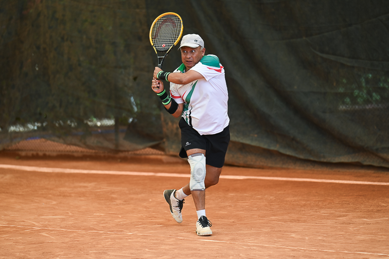 tenis_119.jpg