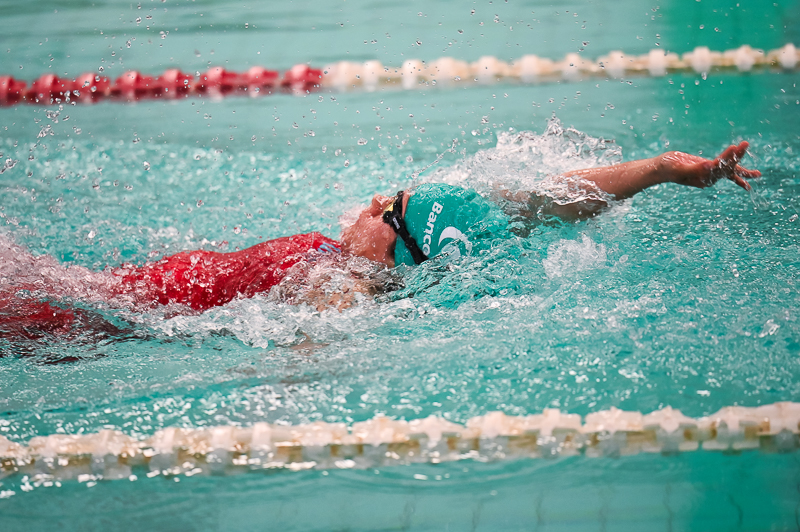 Natacion_2/natacion_277.jpg