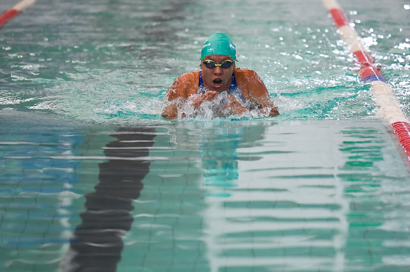 Natacion_2/natacion_203.jpg