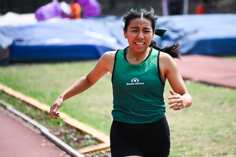 Atletismo/atletismo_124.jpg