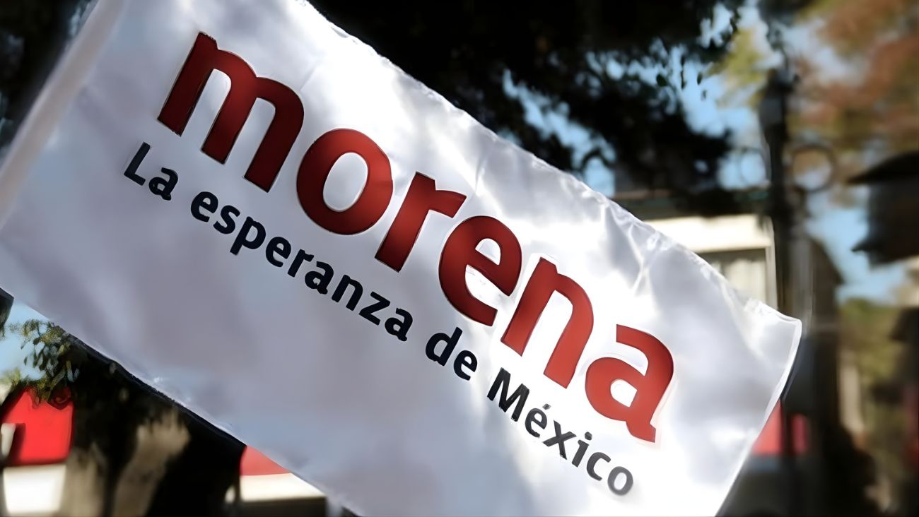 Se acaba la "luna de miel" de Morena ante retos de economía, seguridad y democracia: The Economist