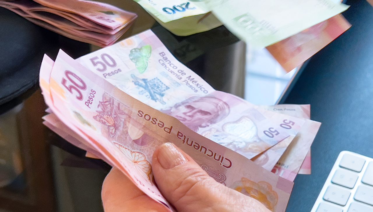 Cambian los depósitos bancarios en México a partir del 1° de julio y estas personas se verán afectadas