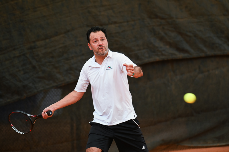 tenis_053.jpg