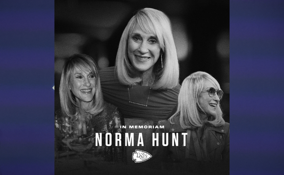 norma hunt plastic surgery Image 6