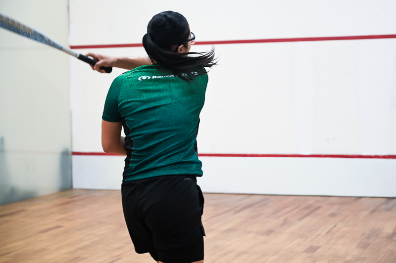 Squash_1/squash_091.jpg