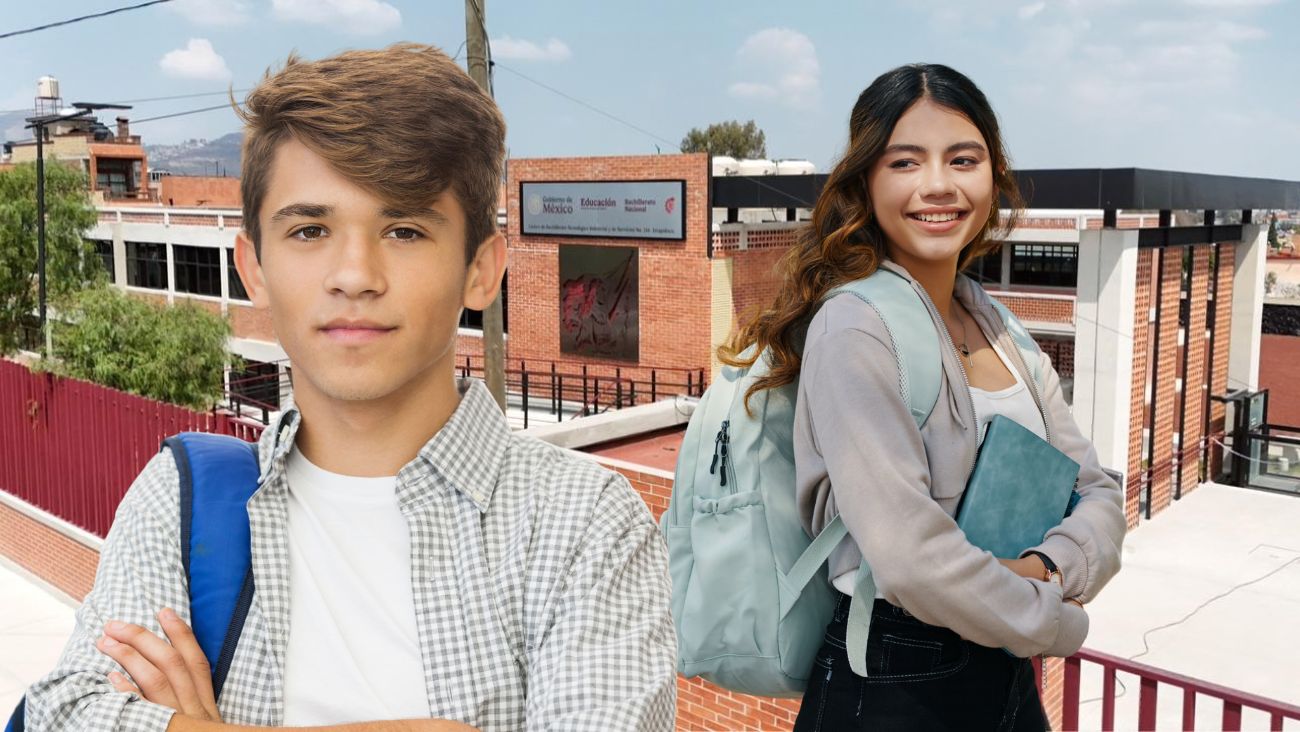 SEP anuncia nuevos bachilleratos y podrían quedar cerca de ti; lista de estados donde se ubican