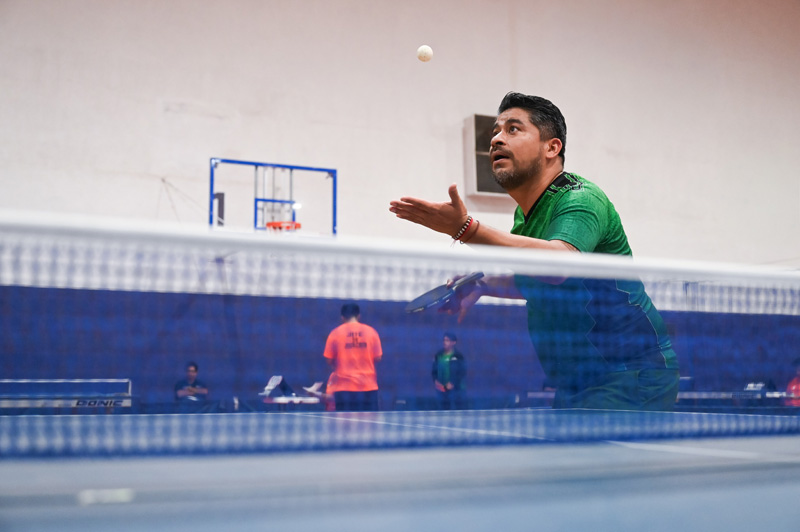 Tenis de mesa_1/tenis_de_mesa_065.jpg