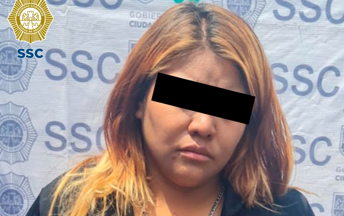 Rescatan de secuestro en CDMX a hombre que dieron por muerto en Edomex