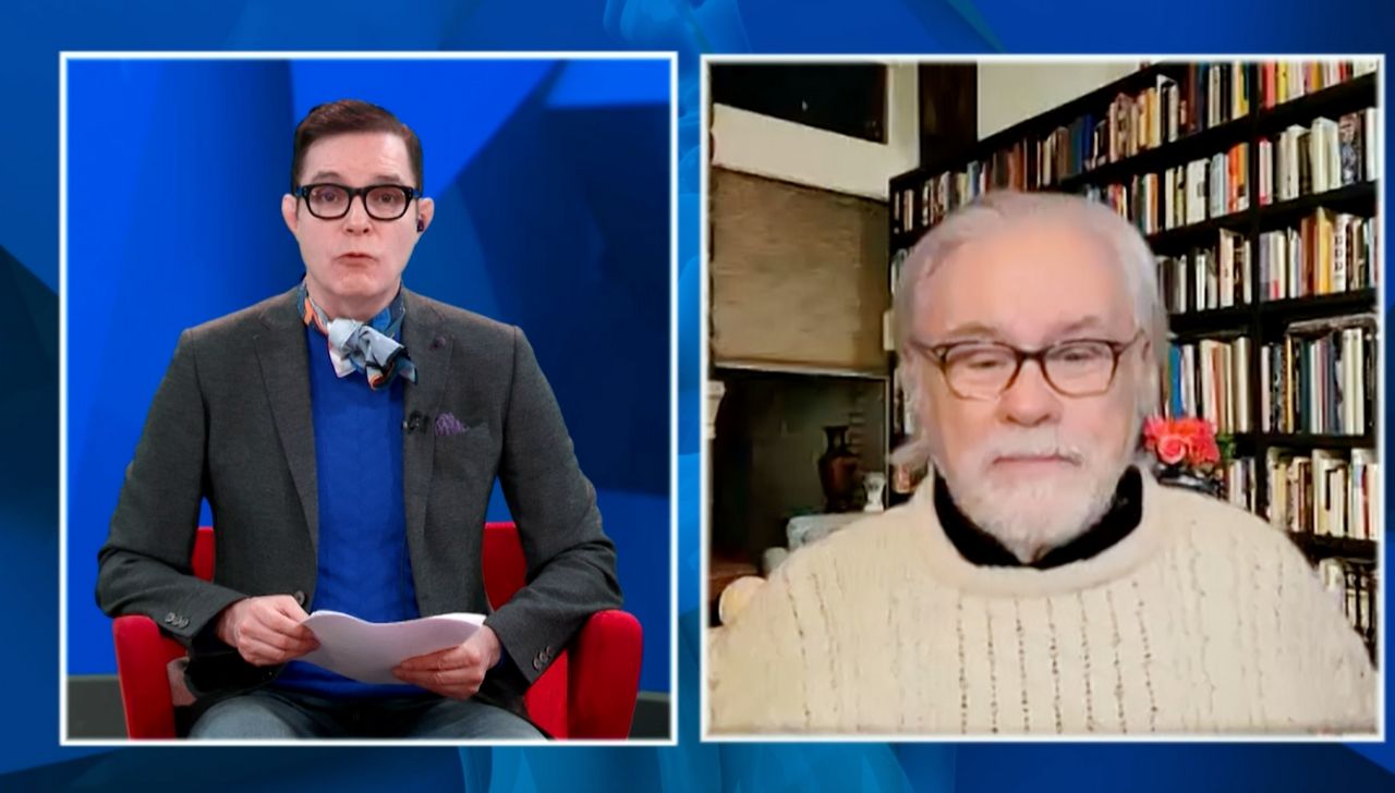 De Bad Bunny a la 4T: poder, cinismo y doble discurso | La de Ocho