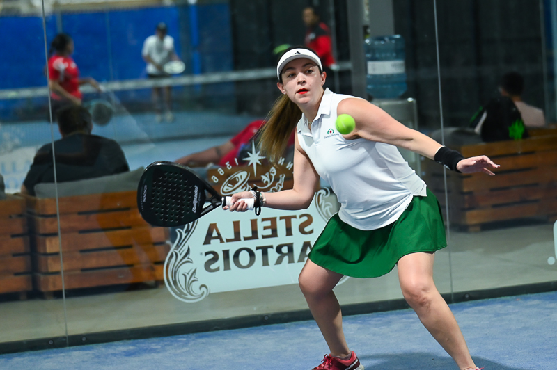 padel_083.jpg