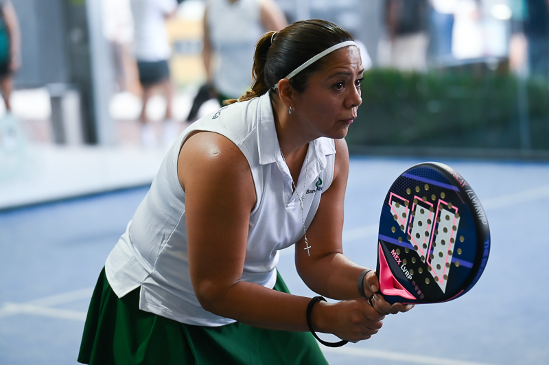 padel_109.jpg