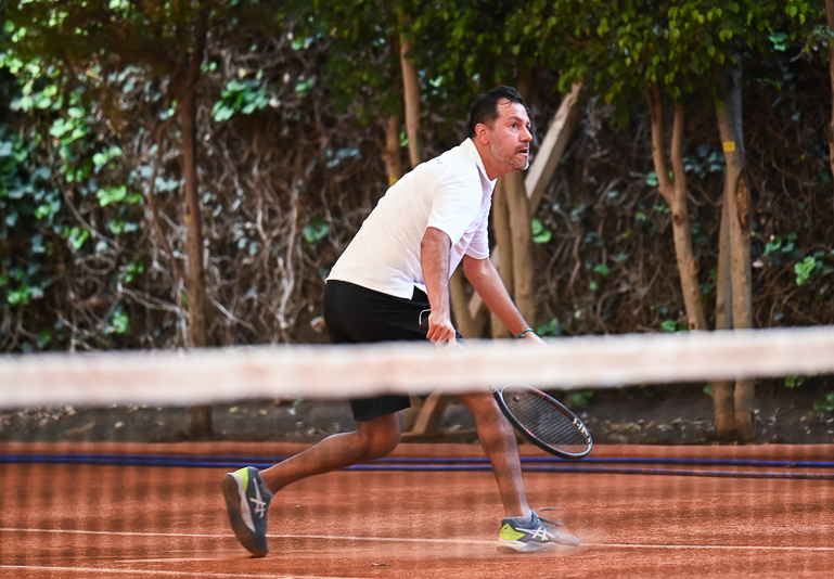 tenis_068.jpg