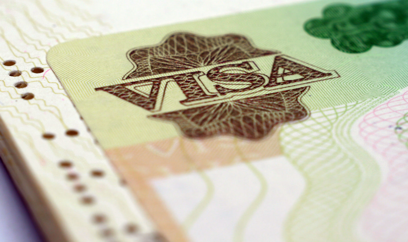 Visa para el Mundial 2026: Pasos para tramitarla en tiempo récord