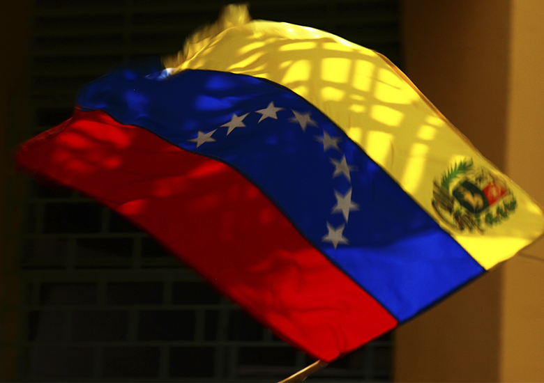 Venezuela anuncia liberación de presos políticos de Maduro