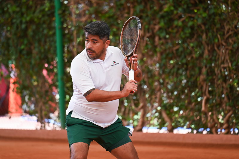 tenis_022.jpg