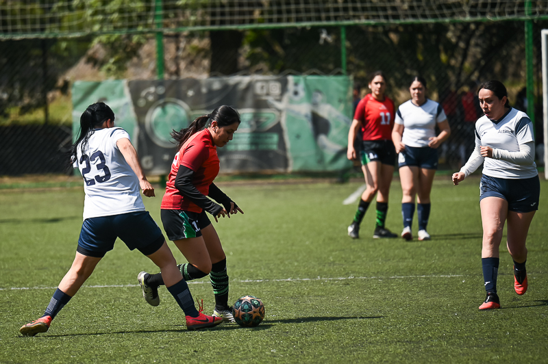 Fut7_fem_1/fut_7_femenil_032.jpg