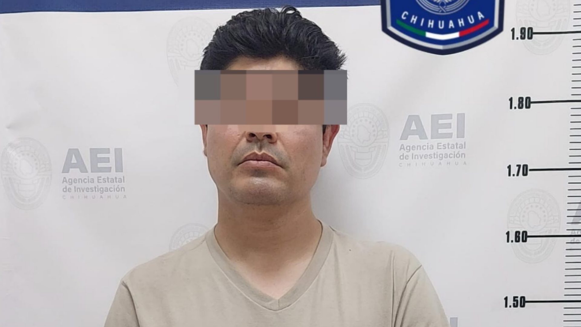 Vinculan a proceso a hombre acusado de violación y abuso sexual contra ...
