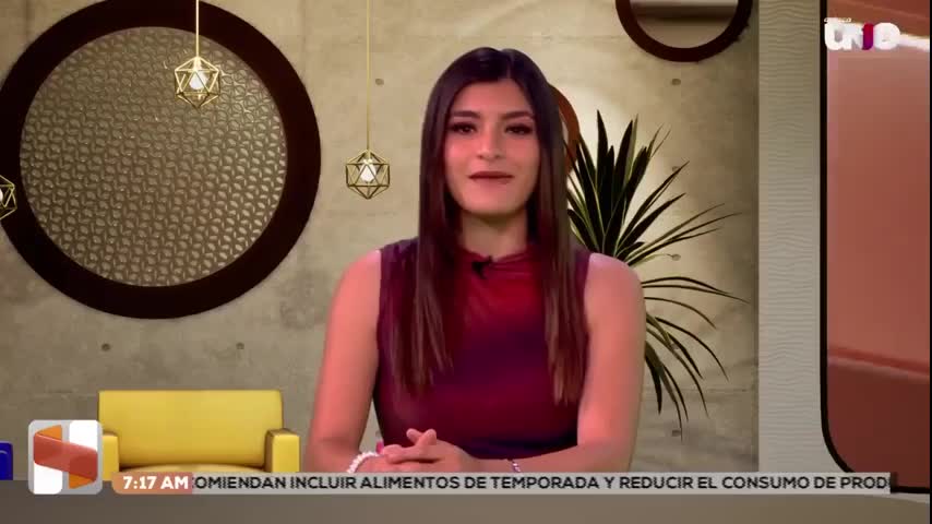 Tiroteo en Kiev deja seis muertos y desata alerta en Ucrania