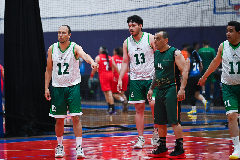 Basquetbol/basquetbol_085.jpg