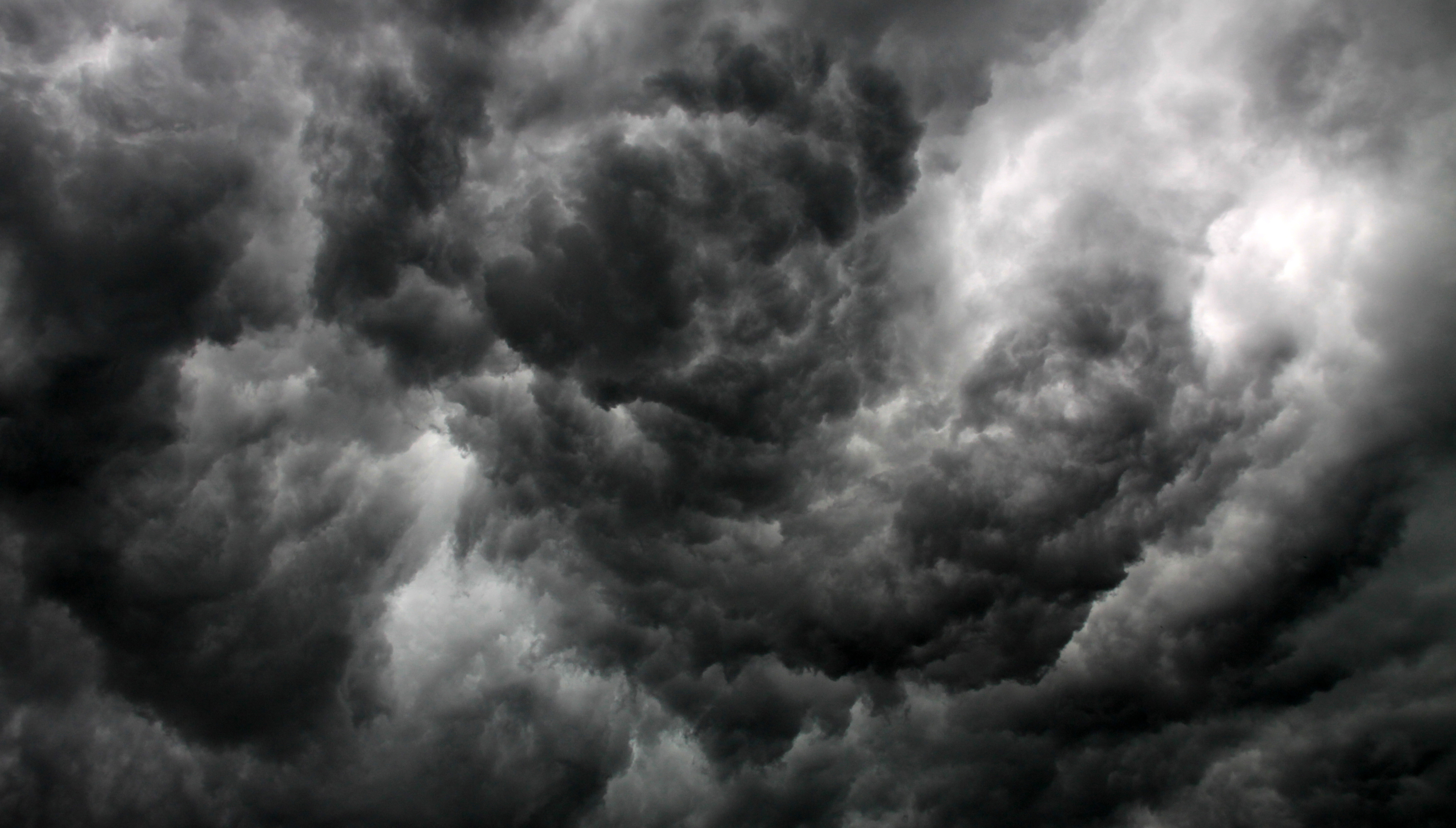 Morelos en ALERTA tras posible 