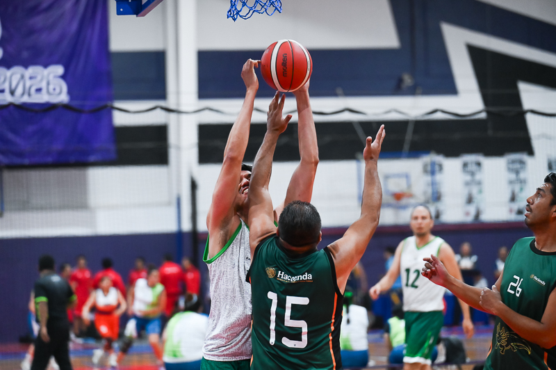 Basquetbol/basquetbol_071.jpg