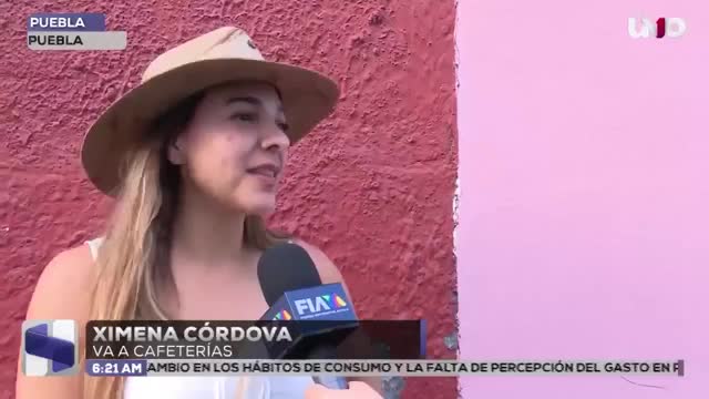 Cafeterías se convierten en espacios clave para la socialización de jóvenes