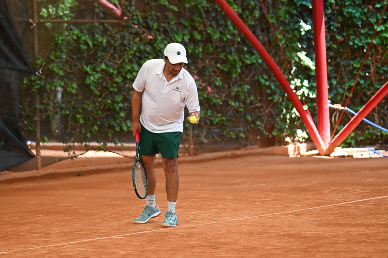tenis_090.jpg