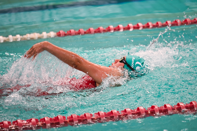 Natacion_2/natacion_278.jpg