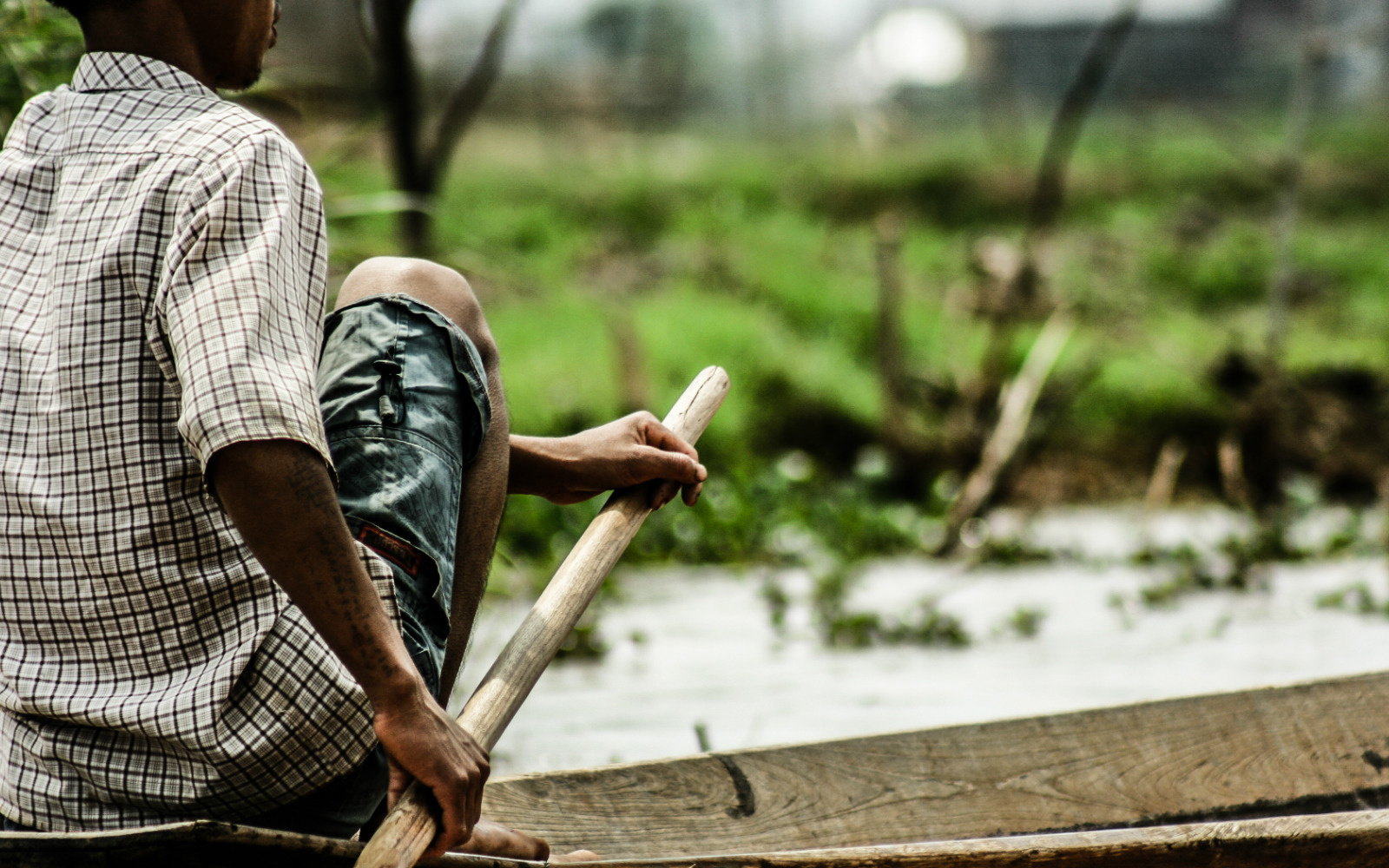 Lo dice la ley: Esto es lo que deberían pagarte si tienes que trabajar un día festivo en México