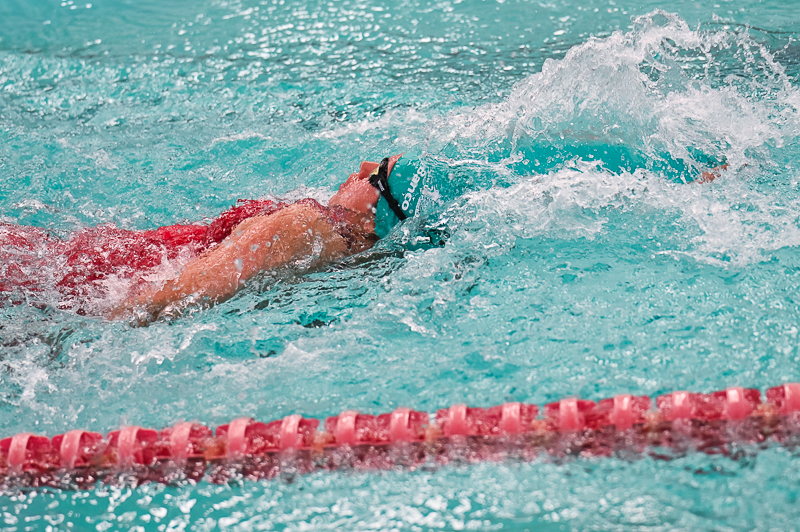 Natacion_2/natacion_313.jpg