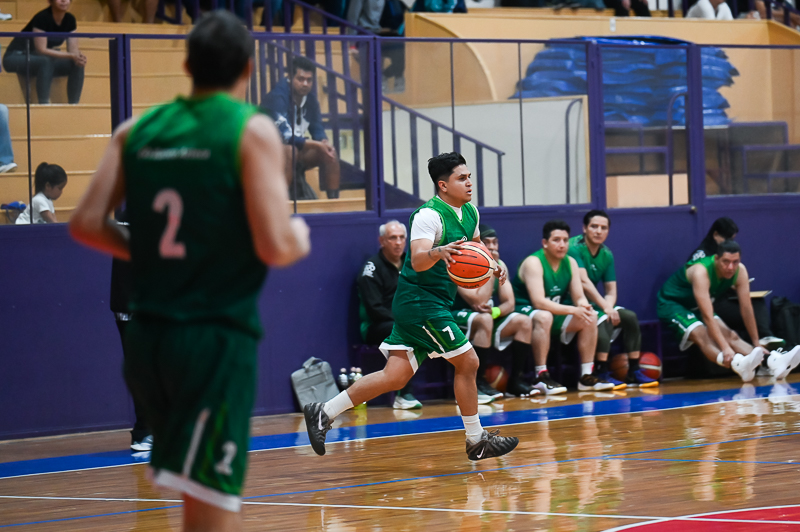 Basquetbol/basquetbol_009.jpg