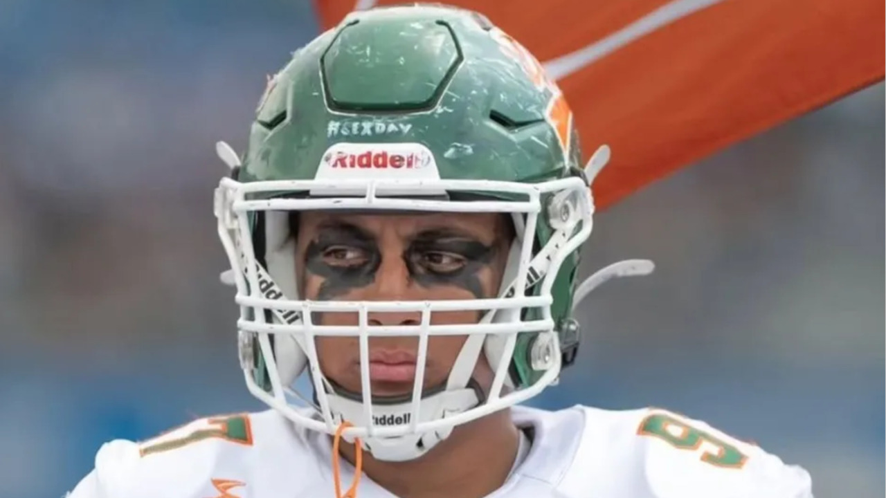 Estudiante de escuela privada pierde la vida tras brutal accidente en Coronango