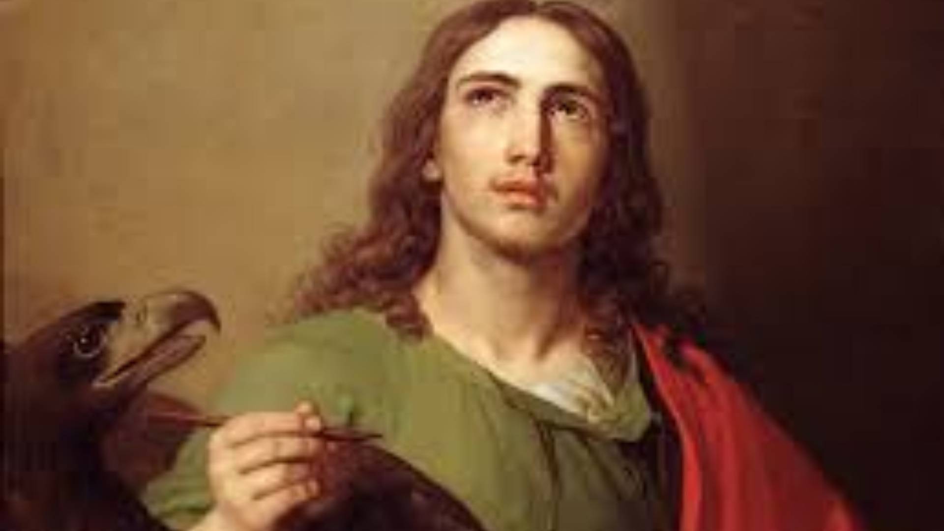 Santoral: ¿Qué santo se celebra HOY 27 de diciembre de 2024?