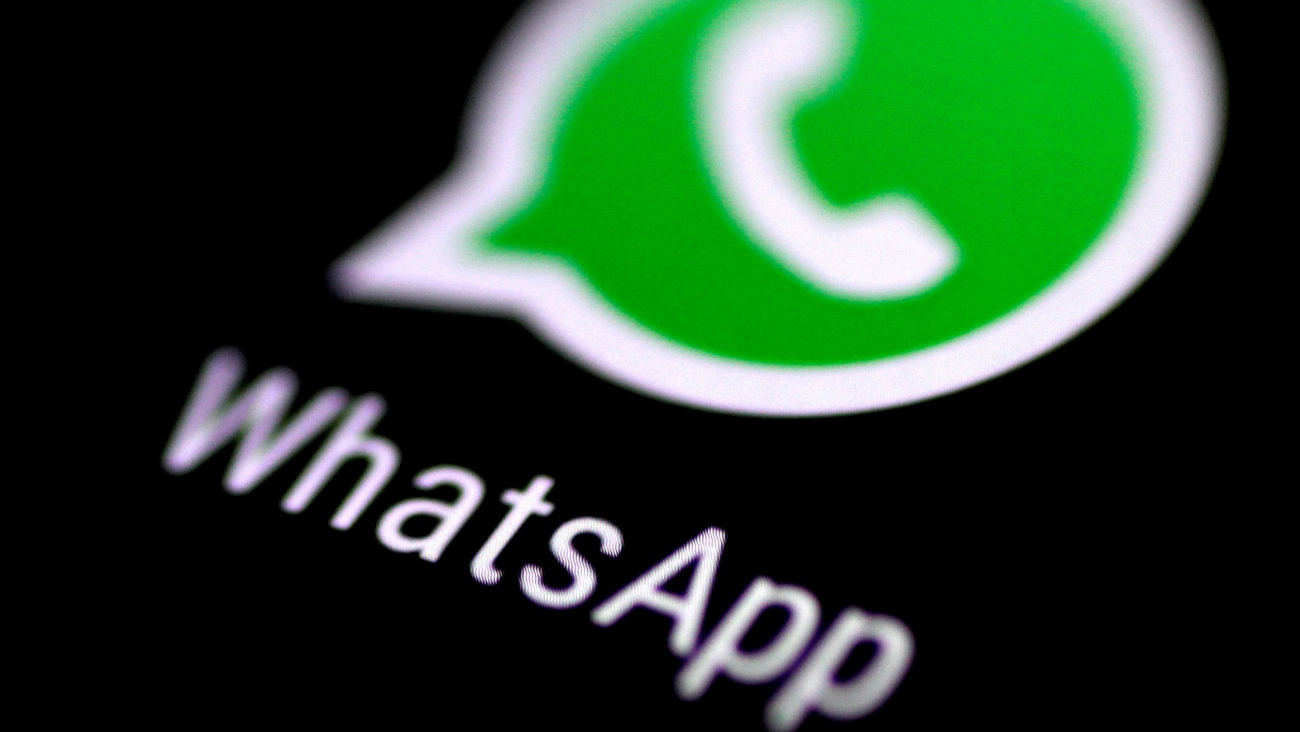 WhatsApp renueva su apariencia en iPhone con el diseño Liquid Glass antes de que termine 2025