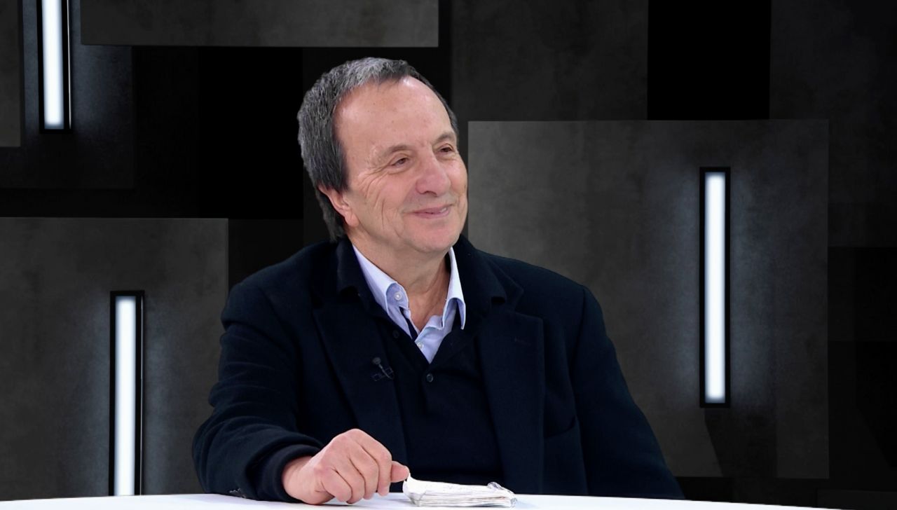 La Aurora de México | CIUDAD