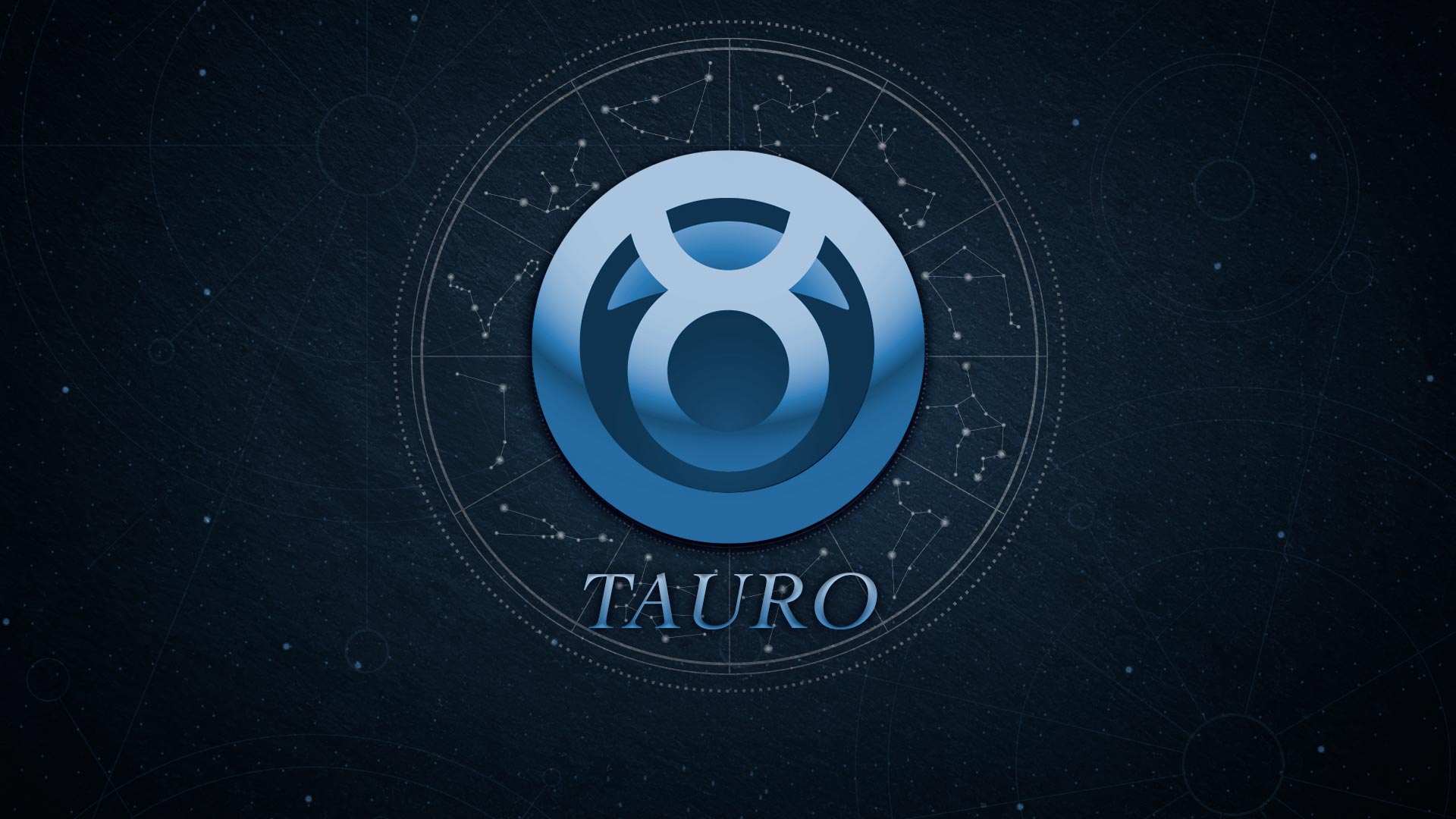 Horóscopo de hoy Tauro jueves 30 de septiembre de 2021 con Padme Vidente. - Vimarsana News