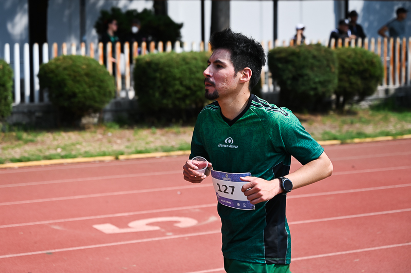 Atletismo/atletismo_036.jpg